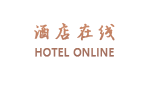 张家界武陵源拉菲度假酒店